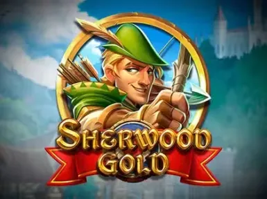 MonoPlay Casino screenshot