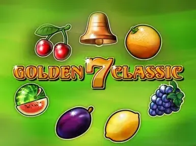 MonoPlay Casino screenshot