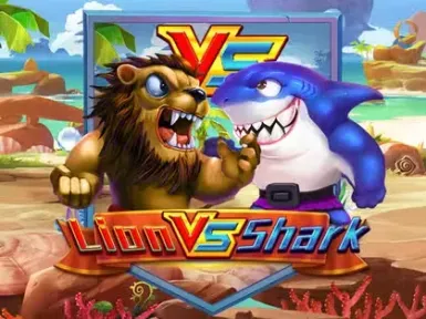 MonoPlay Casino screenshot